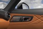 Mercedes-AMG GT R Roadster 2020 года (NA)
